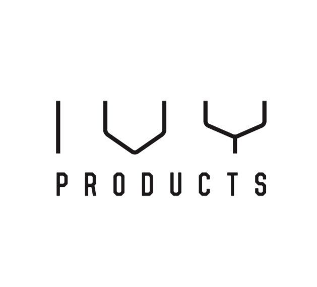 Ivyさん専用 IVY PRODUCTS
